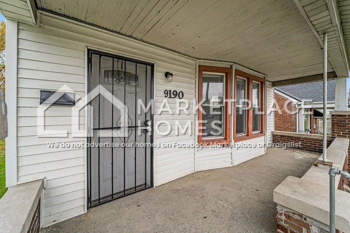 9190 Hayes St #1 - Photo 3 of 15