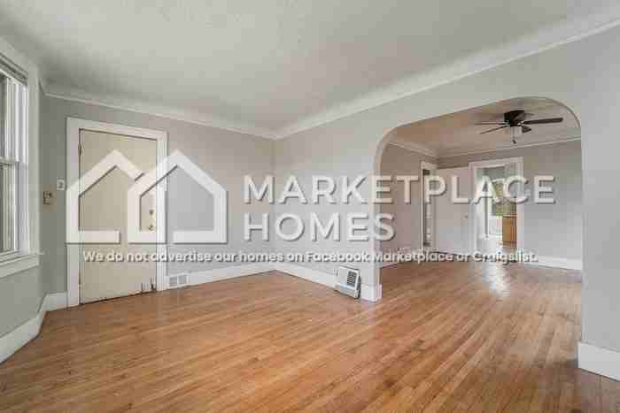 9190 Hayes St #1 - Photo 5 of 15