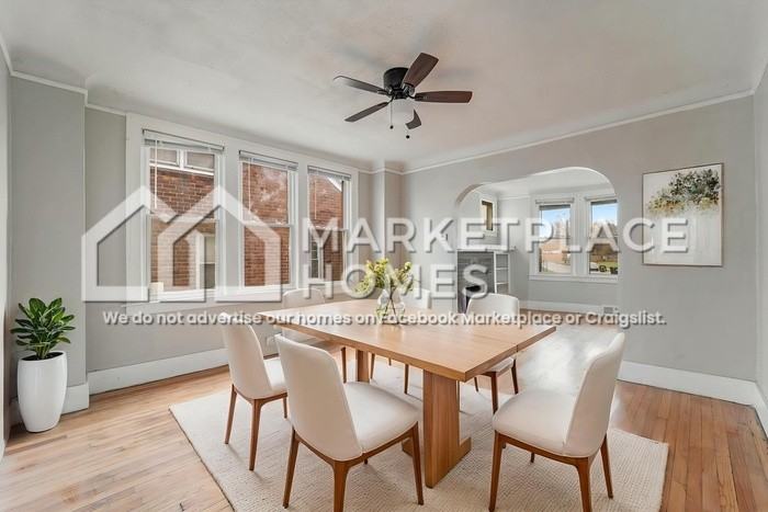 9190 Hayes St #1 - Photo 6 of 15