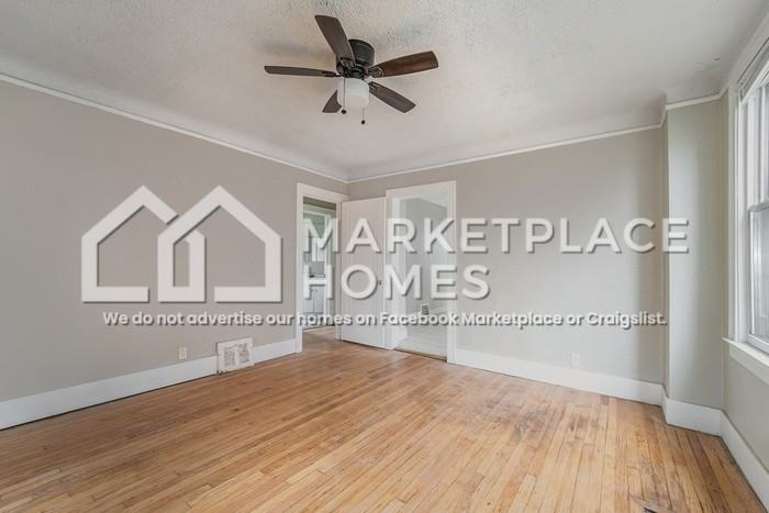 9190 Hayes St #1 - Photo 7 of 15