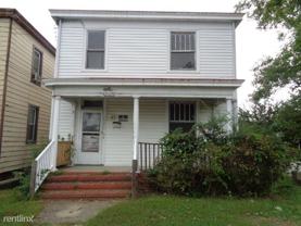 1021 Melville St #NA - Photo 1 of 1