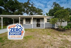 featured image of 1206 E Camellia Dr