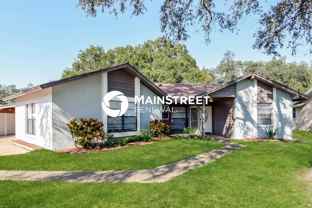 1805 Lake Crest Ave - Photo 1 of 1