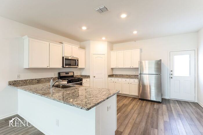 10815 Juliette Pass - Photo 3 of 20