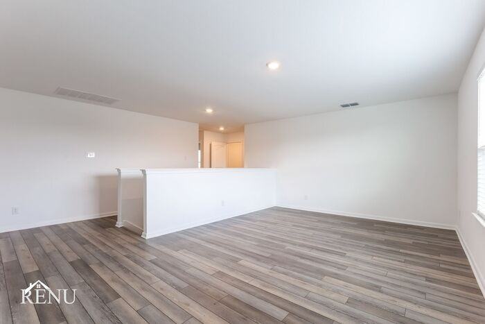 10815 Juliette Pass - Photo 5 of 20