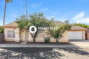 18437 N 8th Pl - Photo 1 of 1