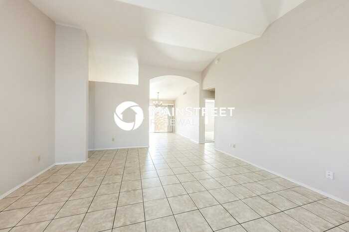 18437 N 8th Pl - Photo 4 of 17