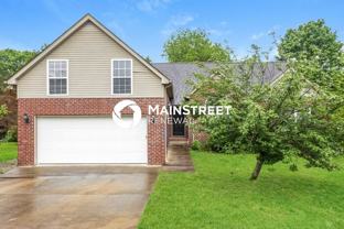 548 Windy Rd - Photo 1 of 1