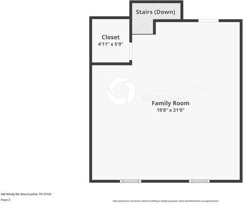 548 Windy Rd - Photo 4 of 18