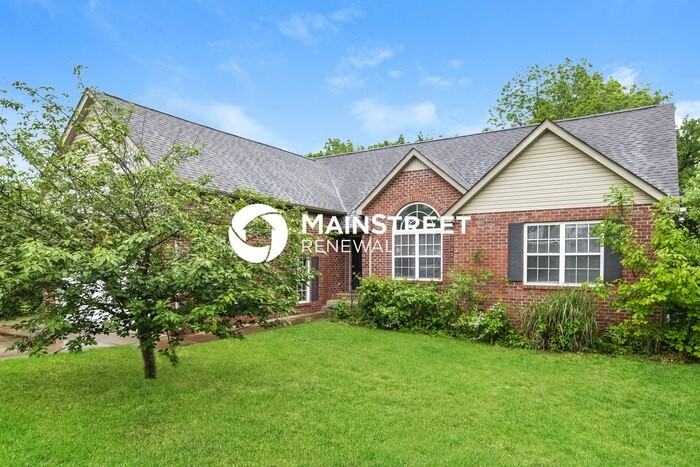 548 Windy Rd - Photo 5 of 18