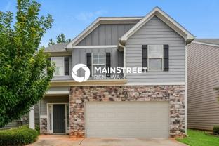 4948 Longview Run - Photo 1 of 1