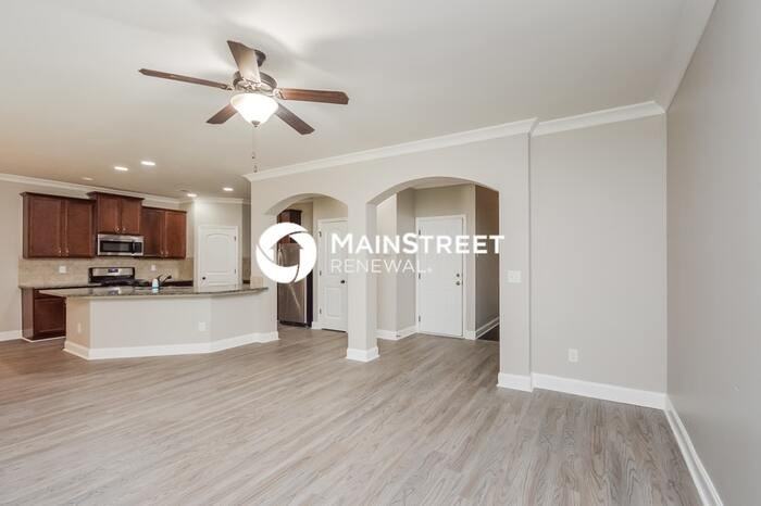 4948 Longview Run - Photo 2 of 19