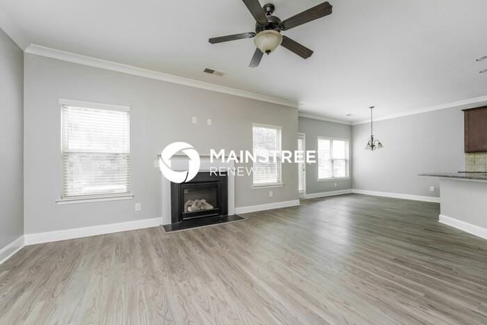4948 Longview Run - Photo 4 of 19