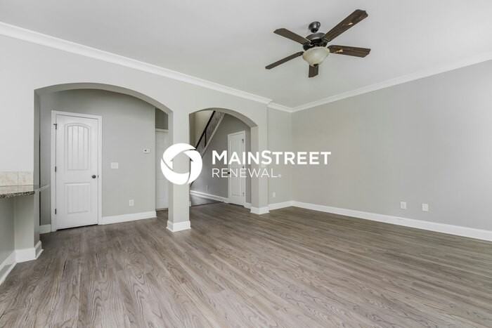 4948 Longview Run - Photo 5 of 19