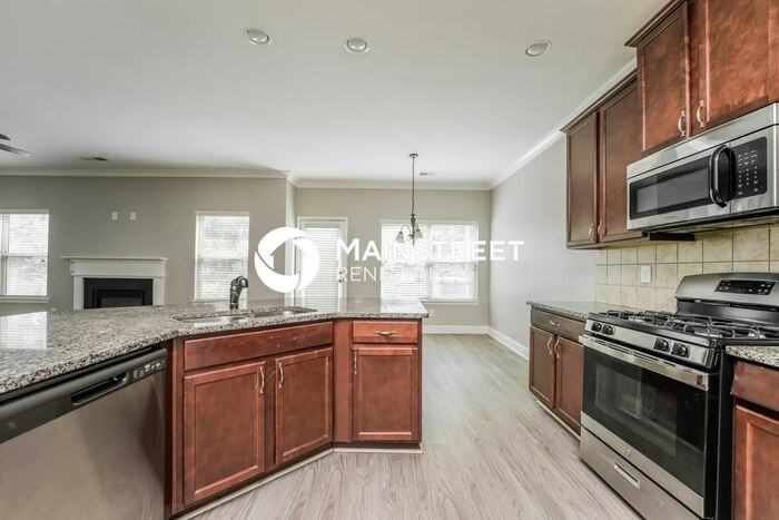 4948 Longview Run - Photo 6 of 19