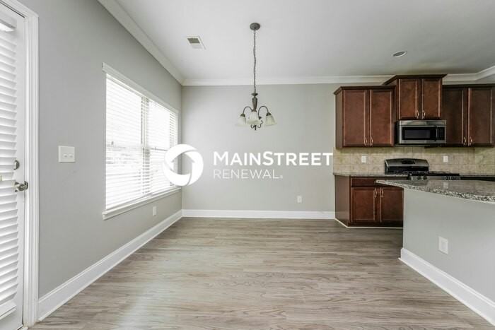 4948 Longview Run - Photo 7 of 19