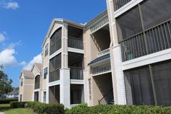 800 Boardwalk Dr #613-1 - Photo 1 of 1