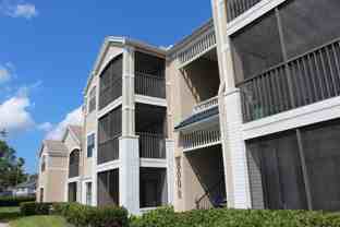 800 Boardwalk Dr #613-1 - Photo 1 of 1