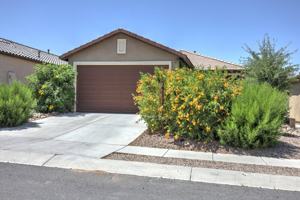 featured image of 920 W Calle Tikal