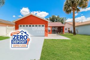featured image of 7803 Myrtle Oak Ln
