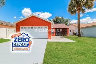 7803 Myrtle Oak Ln - Photo 1 of 1