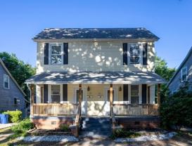 119 Church St - Photo 1 of 1