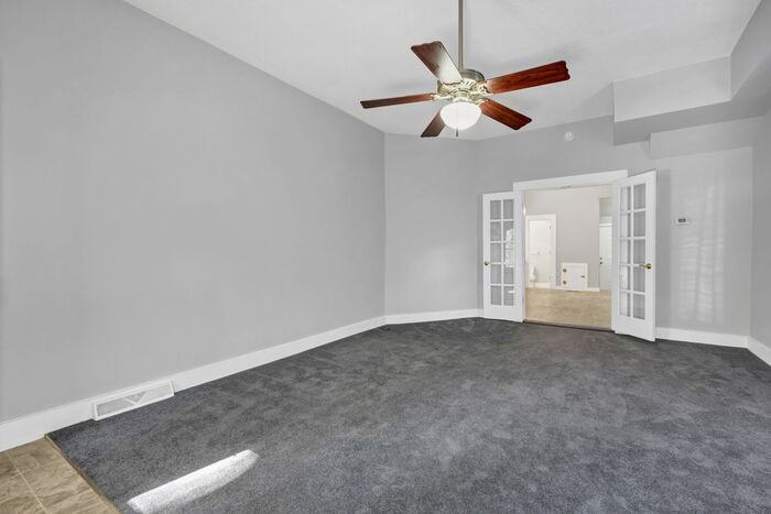 119 Church St - Photo 2 of 25