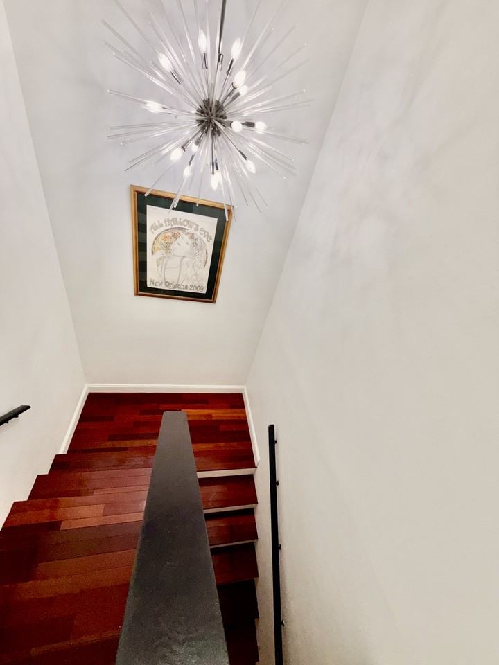 104 Biscayne Ave #NA