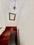 104 Biscayne Ave #NA - Photo 1 of 1