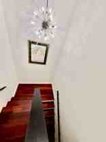 104 Biscayne Ave #NA - Photo 1 of 1