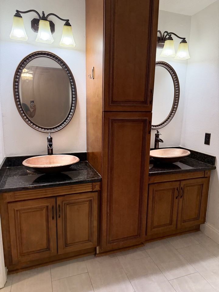 104 Biscayne Ave #NA - Photo 2 of 20