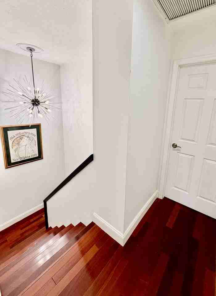 104 Biscayne Ave #NA - Photo 3 of 20