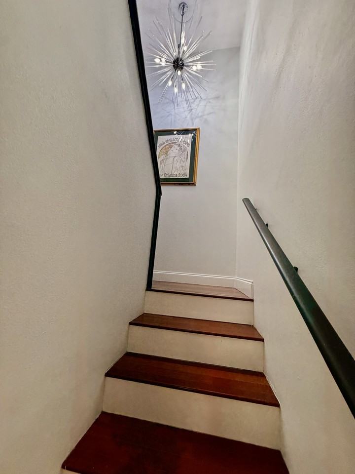 104 Biscayne Ave #NA - Photo 6 of 20