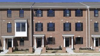 23 Clementon Rd E #1 - Photo 1 of 1