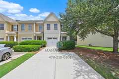6185 Elmshorn Way - Photo 1 of 1