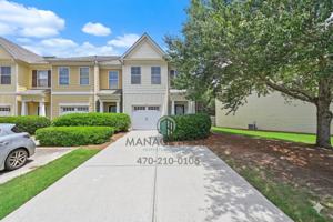 featured image of 6185 Elmshorn Way