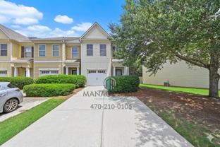 6185 Elmshorn Way - Photo 1 of 1