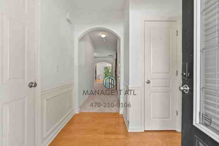 6185 Elmshorn Way - Photo 4 of 27