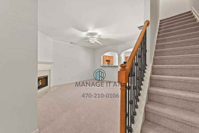 6185 Elmshorn Way - Photo 5 of 27