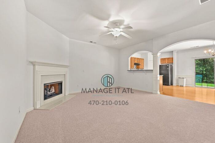 6185 Elmshorn Way - Photo 6 of 27