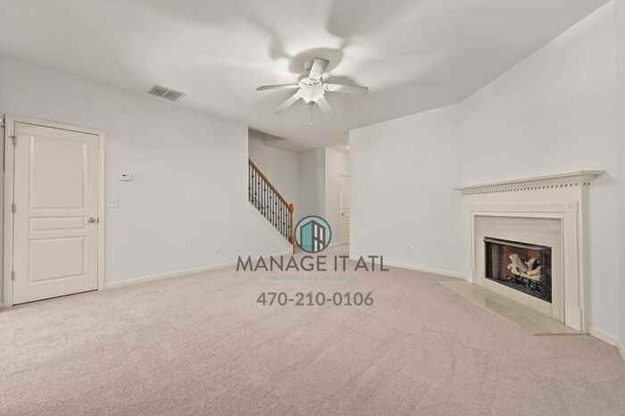 6185 Elmshorn Way - Photo 7 of 27