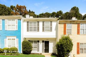 featured image of 5707 Wells Cir