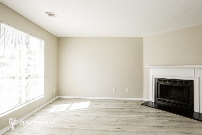 5707 Wells Cir - Photo 5 of 12