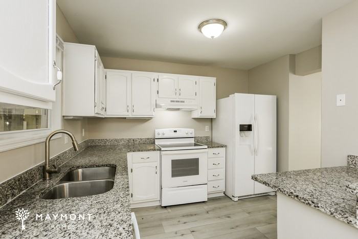 5707 Wells Cir - Photo 7 of 12