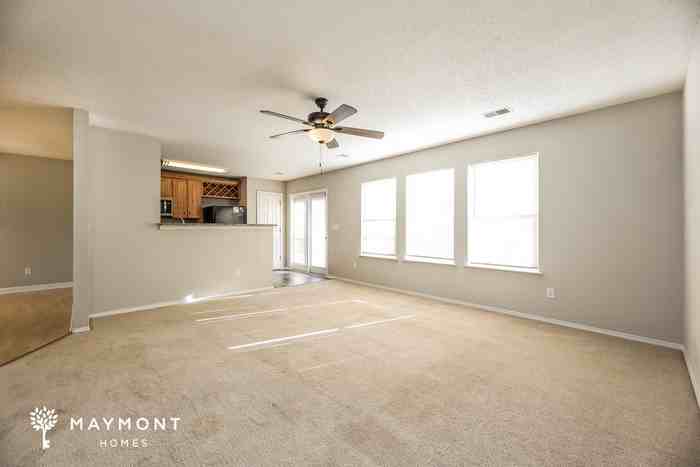 2 Pasture Pl - Photo 5 of 13