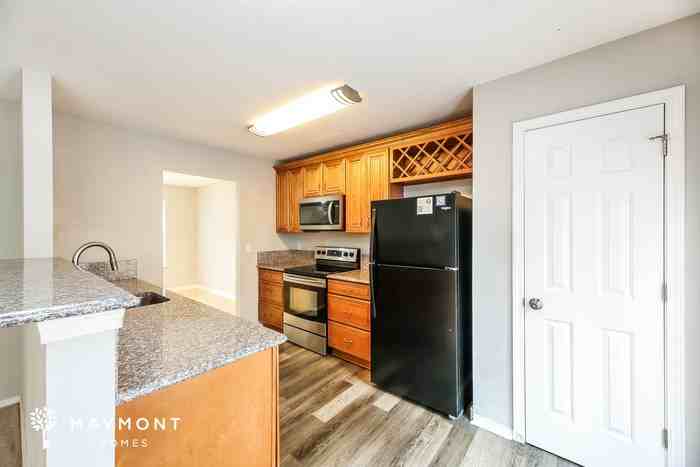 2 Pasture Pl - Photo 6 of 13