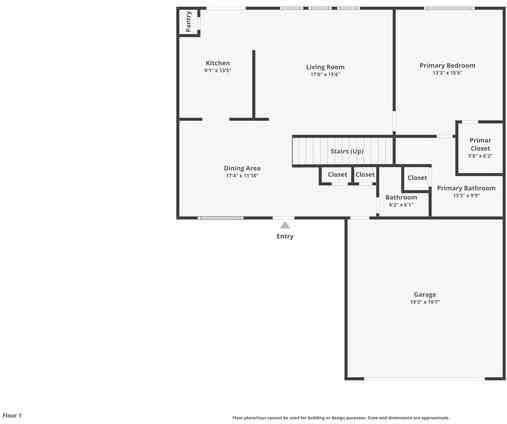 2 Pasture Pl - Photo 2 of 13