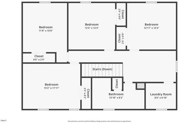 2 Pasture Pl - Photo 4 of 13