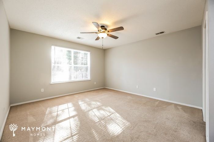 2 Pasture Pl - Photo 7 of 13