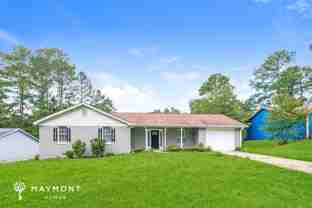 7275 Indian Hill Trl - Photo 1 of 1